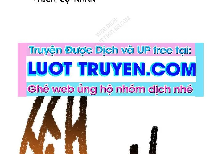 Anh Hùng Mạnh Nhất? Ta Không Làm Lâu Rồi! Chap 264 - Next Chap 265