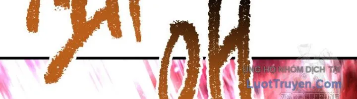 Anh Hùng Mạnh Nhất? Ta Không Làm Lâu Rồi! Chap 264 - Next Chap 265