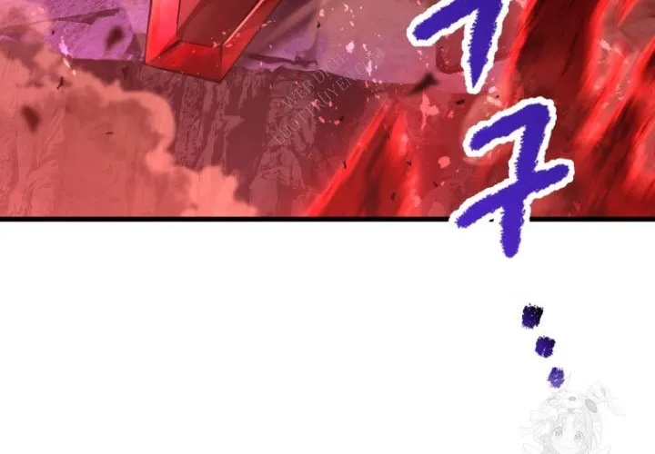 Anh Hùng Mạnh Nhất? Ta Không Làm Lâu Rồi! Chap 264 - Next Chap 265