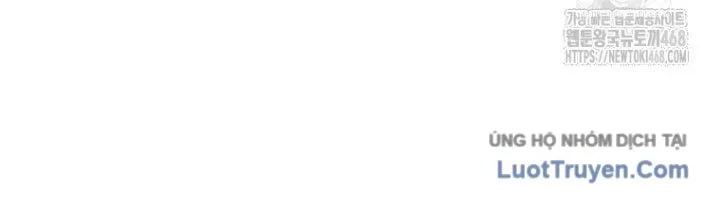 Anh Hùng Mạnh Nhất? Ta Không Làm Lâu Rồi! Chap 264 - Next Chap 265