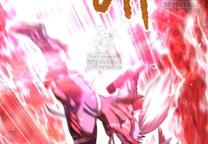 Anh Hùng Mạnh Nhất? Ta Không Làm Lâu Rồi! Chap 264 - Next Chap 265