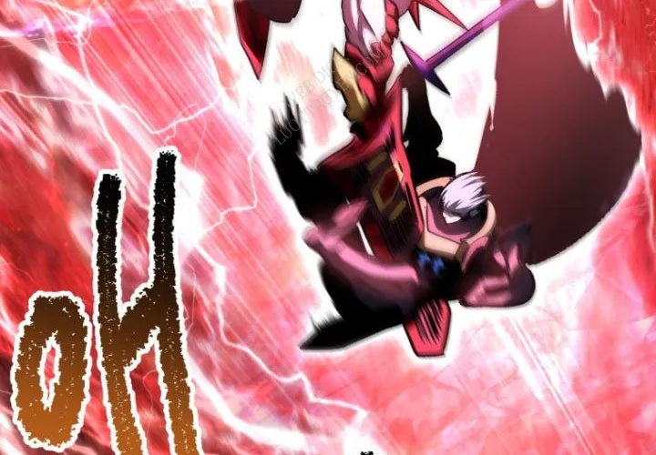 Anh Hùng Mạnh Nhất? Ta Không Làm Lâu Rồi! Chap 264 - Next Chap 265