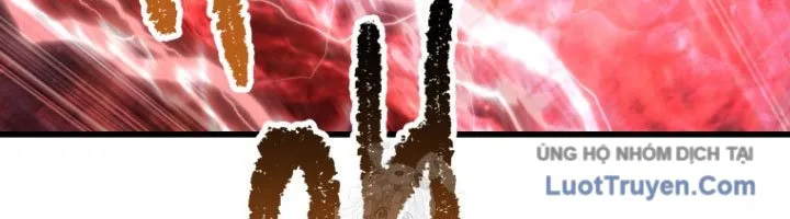 Anh Hùng Mạnh Nhất? Ta Không Làm Lâu Rồi! Chap 264 - Next Chap 265