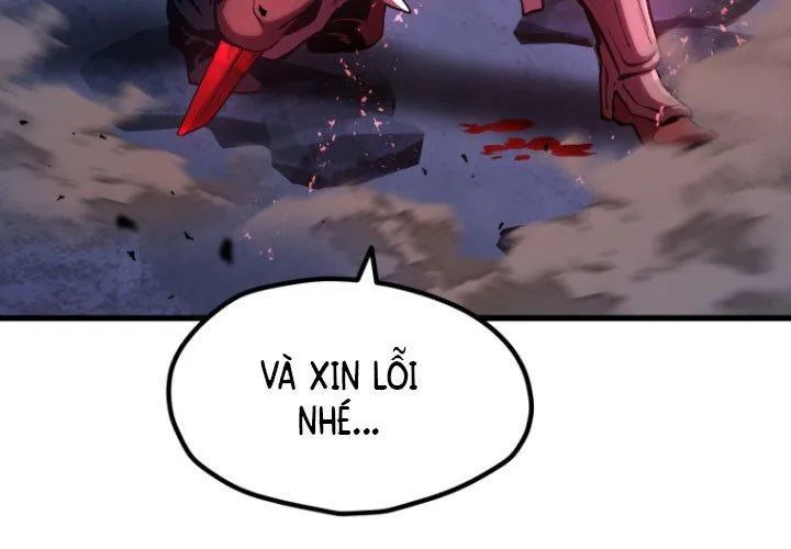 Anh Hùng Mạnh Nhất? Ta Không Làm Lâu Rồi! Chap 264 - Next Chap 265