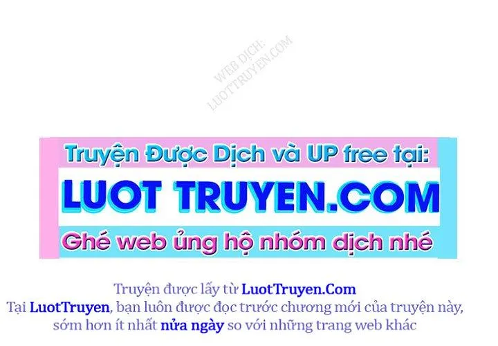 Anh Hùng Mạnh Nhất? Ta Không Làm Lâu Rồi! Chap 264 - Next Chap 265