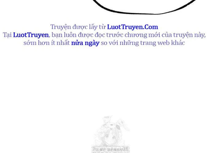 Anh Hùng Mạnh Nhất? Ta Không Làm Lâu Rồi! Chap 264 - Next Chap 265