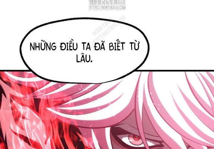 Anh Hùng Mạnh Nhất? Ta Không Làm Lâu Rồi! Chap 264 - Next Chap 265