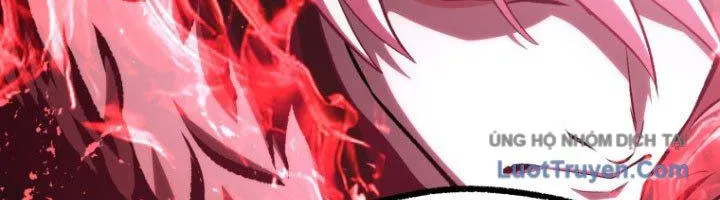 Anh Hùng Mạnh Nhất? Ta Không Làm Lâu Rồi! Chap 264 - Next Chap 265