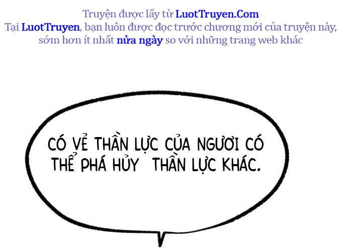 Anh Hùng Mạnh Nhất? Ta Không Làm Lâu Rồi! Chap 264 - Next Chap 265