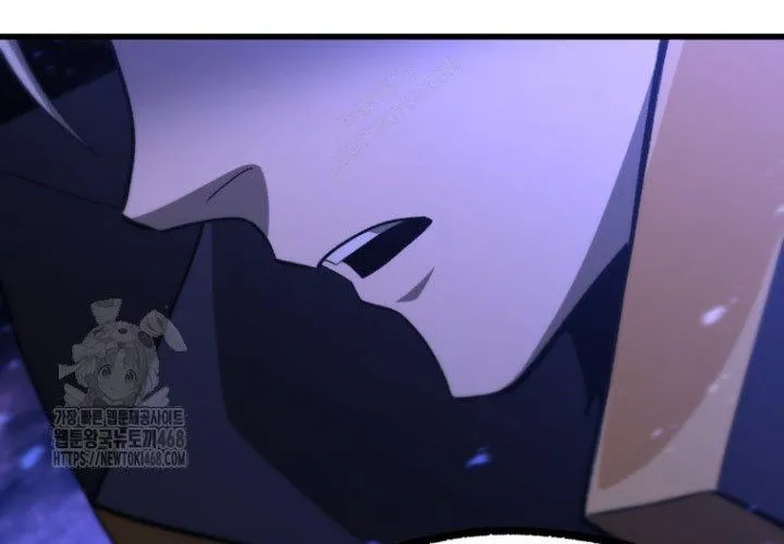 Anh Hùng Mạnh Nhất? Ta Không Làm Lâu Rồi! Chap 264 - Next Chap 265