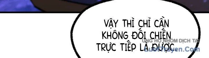 Anh Hùng Mạnh Nhất? Ta Không Làm Lâu Rồi! Chap 264 - Next Chap 265