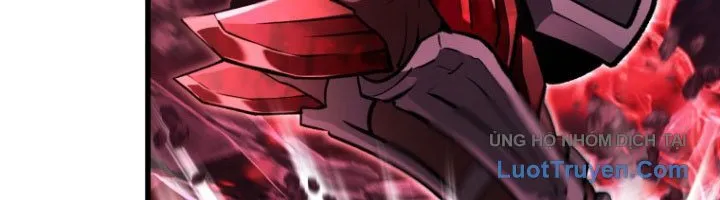 Anh Hùng Mạnh Nhất? Ta Không Làm Lâu Rồi! Chap 264 - Next Chap 265