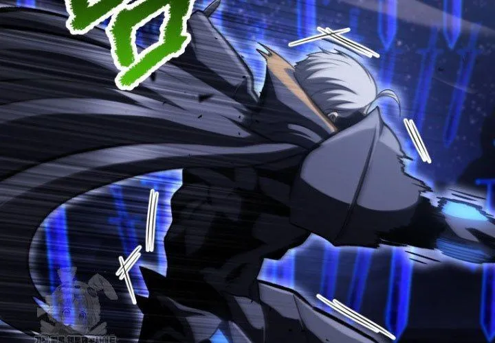 Anh Hùng Mạnh Nhất? Ta Không Làm Lâu Rồi! Chap 264 - Next Chap 265