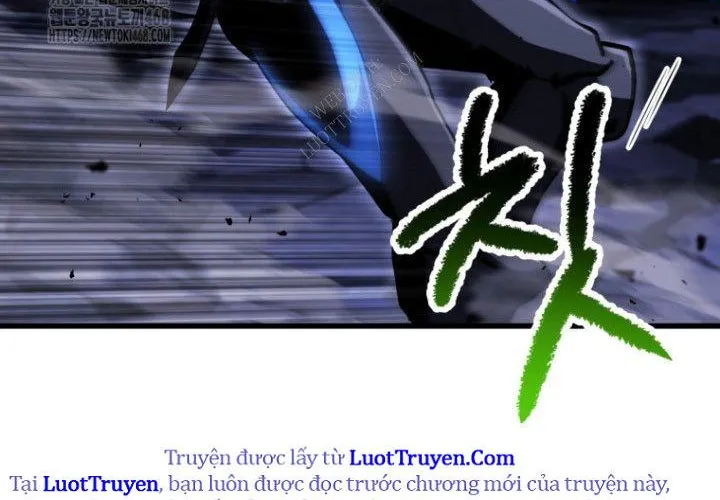 Anh Hùng Mạnh Nhất? Ta Không Làm Lâu Rồi! Chap 264 - Next Chap 265