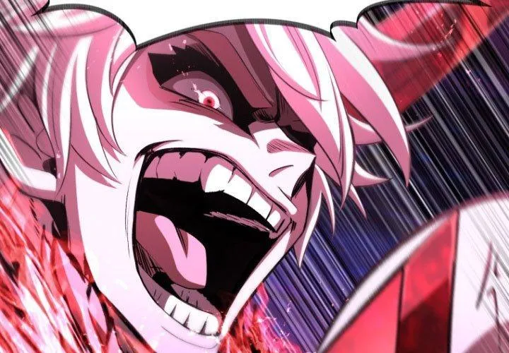 Anh Hùng Mạnh Nhất? Ta Không Làm Lâu Rồi! Chap 264 - Next Chap 265