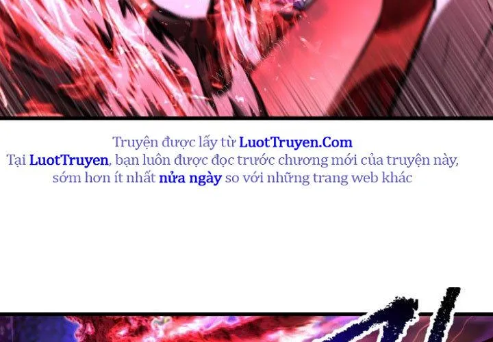 Anh Hùng Mạnh Nhất? Ta Không Làm Lâu Rồi! Chap 264 - Next Chap 265