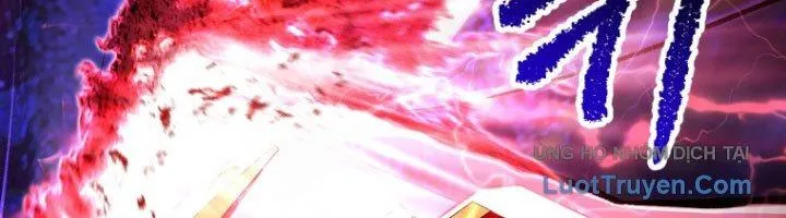 Anh Hùng Mạnh Nhất? Ta Không Làm Lâu Rồi! Chap 264 - Next Chap 265