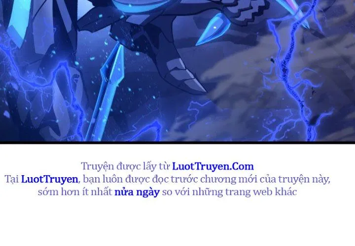 Anh Hùng Mạnh Nhất? Ta Không Làm Lâu Rồi! Chap 264 - Next Chap 265