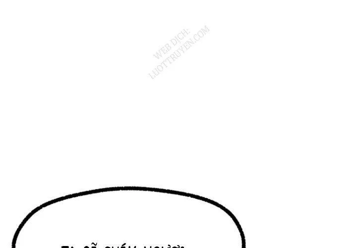 Anh Hùng Mạnh Nhất? Ta Không Làm Lâu Rồi! Chap 264 - Next Chap 265