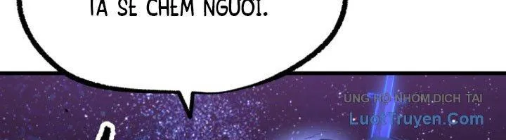 Anh Hùng Mạnh Nhất? Ta Không Làm Lâu Rồi! Chap 264 - Next Chap 265