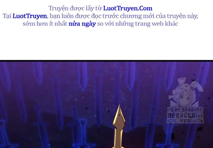 Anh Hùng Mạnh Nhất? Ta Không Làm Lâu Rồi! Chap 264 - Next Chap 265