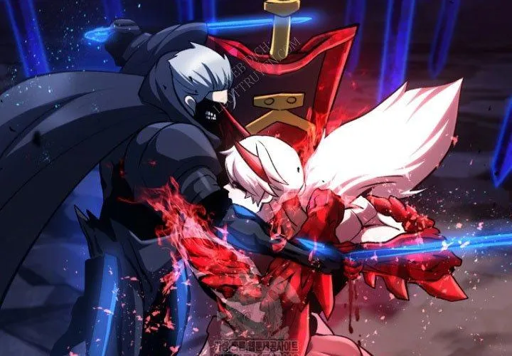 Anh Hùng Mạnh Nhất? Ta Không Làm Lâu Rồi! Chap 264 - Next Chap 265