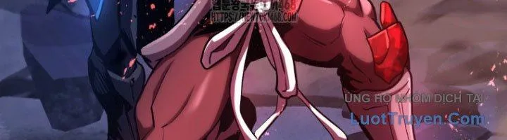 Anh Hùng Mạnh Nhất? Ta Không Làm Lâu Rồi! Chap 264 - Next Chap 265