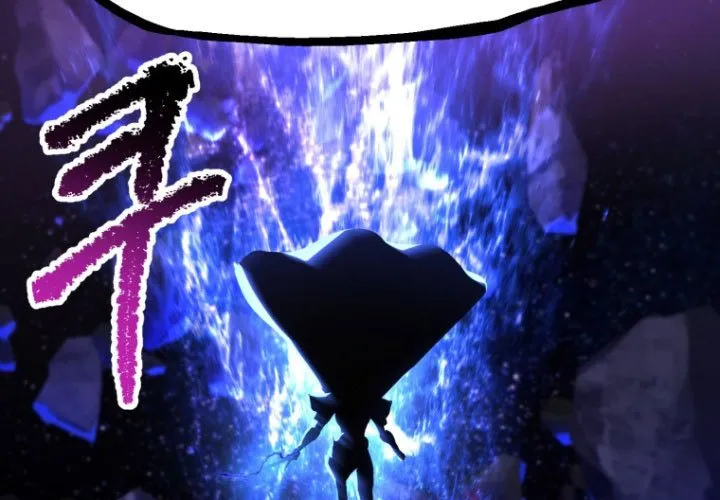 Anh Hùng Mạnh Nhất? Ta Không Làm Lâu Rồi! Chap 264 - Next Chap 265