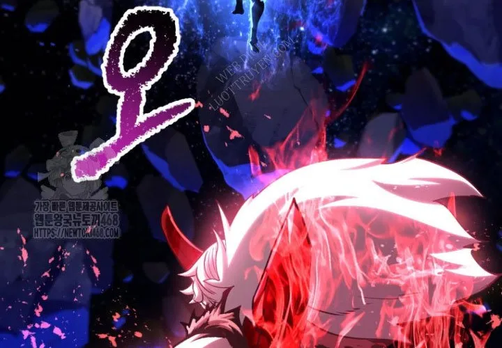 Anh Hùng Mạnh Nhất? Ta Không Làm Lâu Rồi! Chap 264 - Next Chap 265