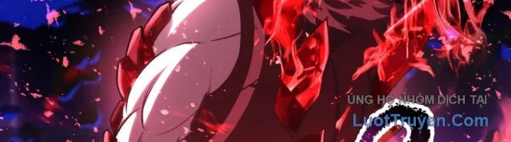 Anh Hùng Mạnh Nhất? Ta Không Làm Lâu Rồi! Chap 264 - Next Chap 265