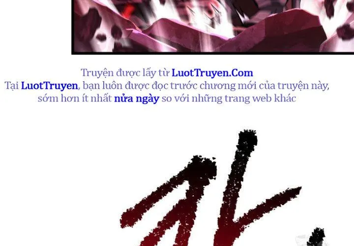 Anh Hùng Mạnh Nhất? Ta Không Làm Lâu Rồi! Chap 264 - Next Chap 265