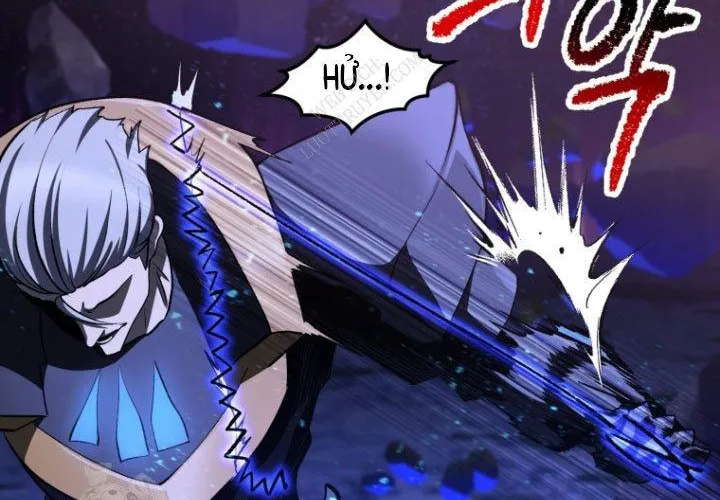 Anh Hùng Mạnh Nhất? Ta Không Làm Lâu Rồi! Chap 264 - Next Chap 265
