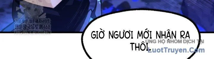 Anh Hùng Mạnh Nhất? Ta Không Làm Lâu Rồi! Chap 264 - Next Chap 265