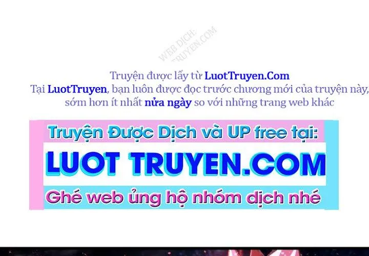 Anh Hùng Mạnh Nhất? Ta Không Làm Lâu Rồi! Chap 264 - Next Chap 265