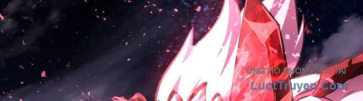 Anh Hùng Mạnh Nhất? Ta Không Làm Lâu Rồi! Chap 264 - Next Chap 265