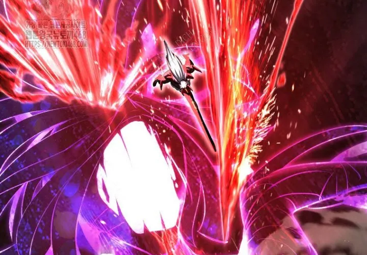 Anh Hùng Mạnh Nhất? Ta Không Làm Lâu Rồi! Chap 264 - Next Chap 265