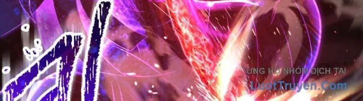 Anh Hùng Mạnh Nhất? Ta Không Làm Lâu Rồi! Chap 264 - Next Chap 265