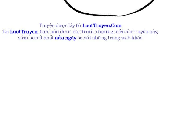 Anh Hùng Mạnh Nhất? Ta Không Làm Lâu Rồi! Chap 264 - Next Chap 265