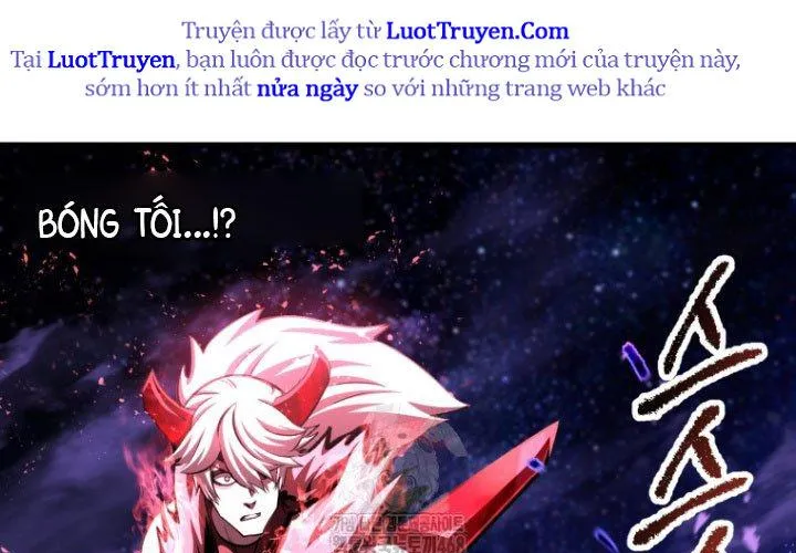 Anh Hùng Mạnh Nhất? Ta Không Làm Lâu Rồi! Chap 264 - Next Chap 265