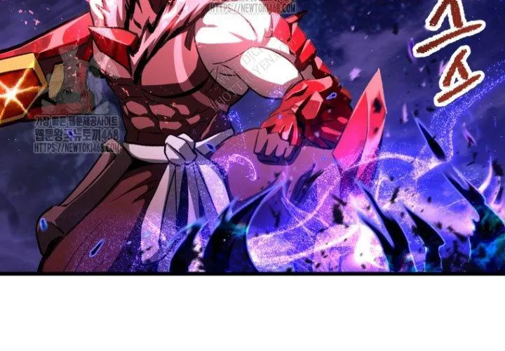 Anh Hùng Mạnh Nhất? Ta Không Làm Lâu Rồi! Chap 264 - Next Chap 265