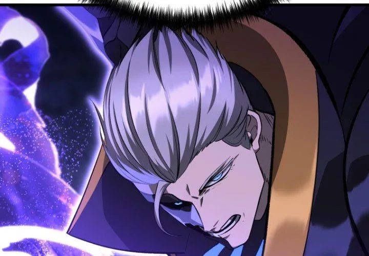 Anh Hùng Mạnh Nhất? Ta Không Làm Lâu Rồi! Chap 264 - Next Chap 265