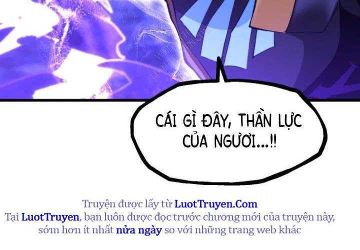 Anh Hùng Mạnh Nhất? Ta Không Làm Lâu Rồi! Chap 264 - Next Chap 265