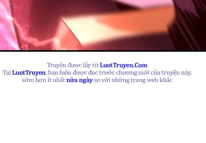 Anh Hùng Mạnh Nhất? Ta Không Làm Lâu Rồi! Chap 264 - Next Chap 265