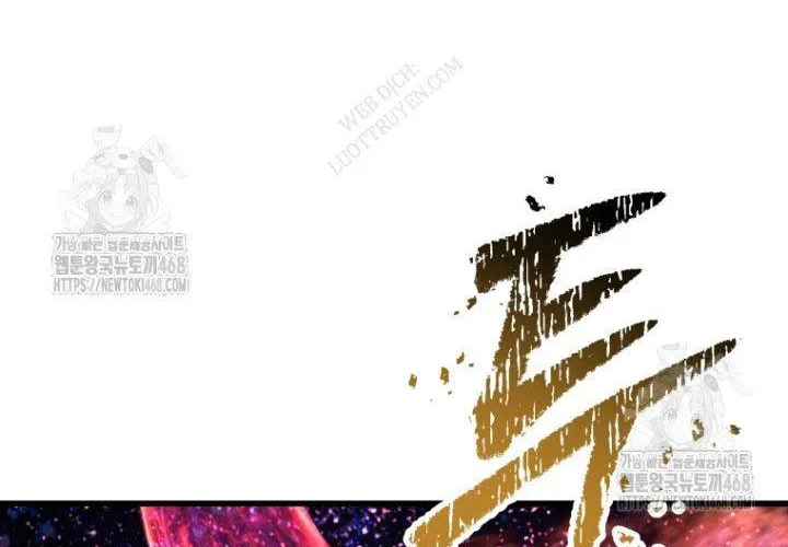 Anh Hùng Mạnh Nhất? Ta Không Làm Lâu Rồi! Chap 264 - Next Chap 265