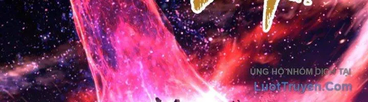 Anh Hùng Mạnh Nhất? Ta Không Làm Lâu Rồi! Chap 264 - Next Chap 265