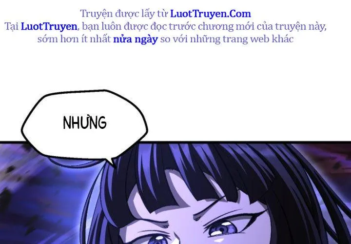 Anh Hùng Mạnh Nhất? Ta Không Làm Lâu Rồi! Chap 264 - Next Chap 265
