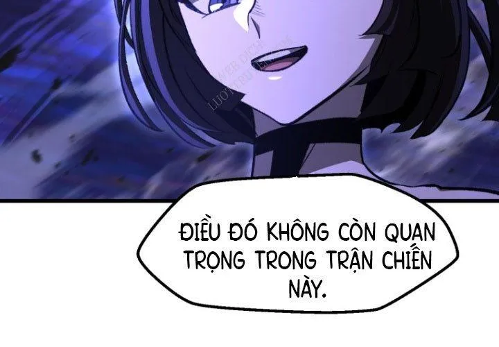 Anh Hùng Mạnh Nhất? Ta Không Làm Lâu Rồi! Chap 264 - Next Chap 265