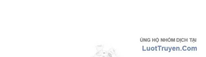 Anh Hùng Mạnh Nhất? Ta Không Làm Lâu Rồi! Chap 264 - Next Chap 265