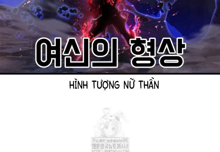 Anh Hùng Mạnh Nhất? Ta Không Làm Lâu Rồi! Chap 264 - Next Chap 265
