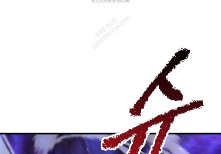 Anh Hùng Mạnh Nhất? Ta Không Làm Lâu Rồi! Chap 264 - Next Chap 265